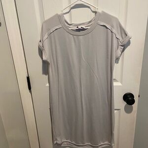Mini dress for sale